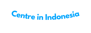 Centre in Indonesia
