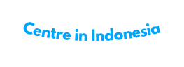 Centre in Indonesia